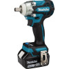 Makita DTW301RTJ - зображення 7