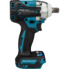 Makita DTW301RTJ - зображення 9