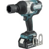 Makita DTW301RTJ - зображення 10