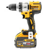 DeWALT DCD991T2 - зображення 3