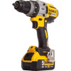 DeWALT DCD991T2 - зображення 4