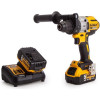 DeWALT DCD991T2 - зображення 5