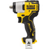 DeWALT DCF902N - зображення 2