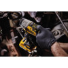 DeWALT DCF902N - зображення 5