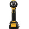 DeWALT DCD708D2T - зображення 6