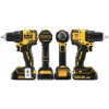 DeWALT DCD708D2T - зображення 7