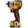 DeWALT DCF902D2 - зображення 3