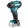 Makita DF033DZ - зображення 1