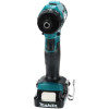 Makita DF033DZ - зображення 2