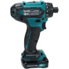 Makita DF033DZ - зображення 3