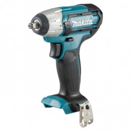   Makita TW141DZ