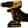 DeWALT DCD777M2T - зображення 4