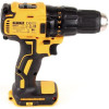 DeWALT DCD777M2T - зображення 5