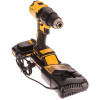 DeWALT DCD777M2T - зображення 7