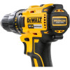 DeWALT DCD777M2T - зображення 8