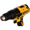 DeWALT DCD777M2T - зображення 9