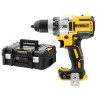 DeWALT DCD992NT - зображення 1