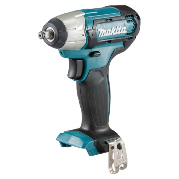 Makita TW140DZ - зображення 1