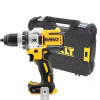 DeWALT DCD992NT - зображення 2