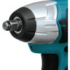 Makita TW140DZ - зображення 3