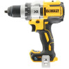 DeWALT DCD992NT - зображення 3