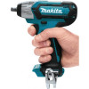 Makita TW140DZ - зображення 5