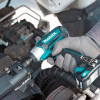 Makita TW140DZ - зображення 6