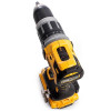 DeWALT DCD992NT - зображення 5