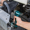 Makita TW140DZ - зображення 8