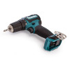 Makita DF332DZ - зображення 2