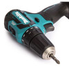 Makita DF332DZ - зображення 3