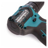 Makita DF332DZ - зображення 4