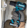 Makita DF332DZ - зображення 6