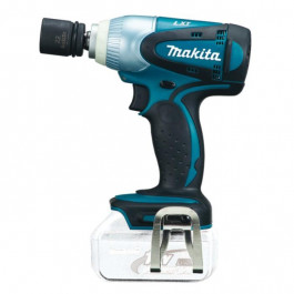   Makita DTW251Z