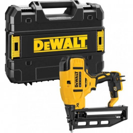   DeWALT DCN662NT