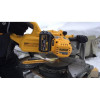 DeWALT DCS777T2 - зображення 8