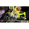 DeWALT DCS777T2 - зображення 9