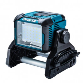   Makita DEADML811