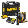 DeWALT DCH172D2 - зображення 1