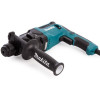 Makita HR1840 - зображення 4