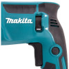 Makita HR1840 - зображення 5