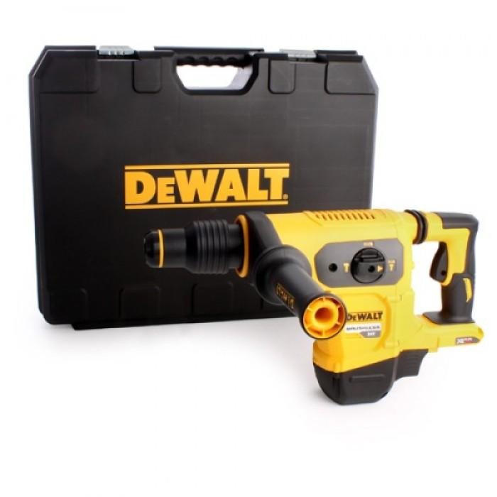 DeWALT DCH481N - зображення 1