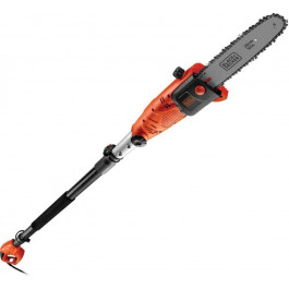   Black+Decker PS7525