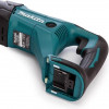 Makita DJR186Z - зображення 4