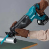 Makita DJR186Z - зображення 8