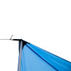 Tramp Tent 4,4х4,4 со стойками / blue (TLT-036) - зображення 5