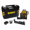 DeWALT DCE089D1R - зображення 1