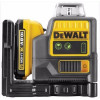 DeWALT DCE0811D1G - зображення 3