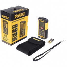 DeWALT DW03101