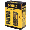 DeWALT DW03101 - зображення 10